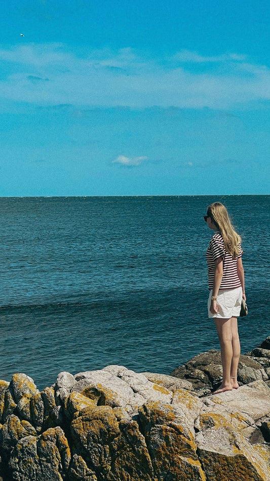 You decide your life and your reality